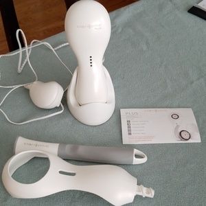 Clarisonic Plus